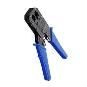Cat6 Crimping Tool