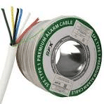 Alternative view of Alarm Core Cable