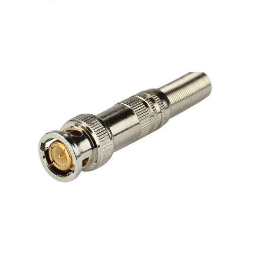 BNC Connector