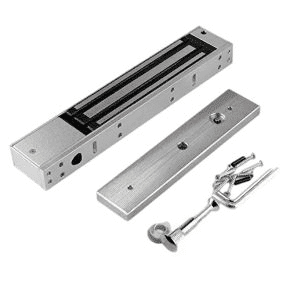 280kg Heavy Duty Electromagnetic Lock