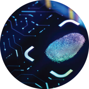 Biometrics & Accesories