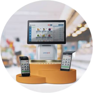 Point of Sale