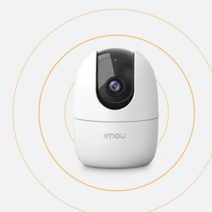 imou ranger 2 3MP