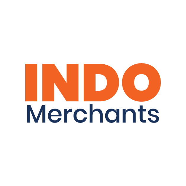 Indo Merchants